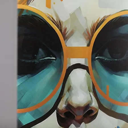 Apartment Center - Your Cosy Corner *