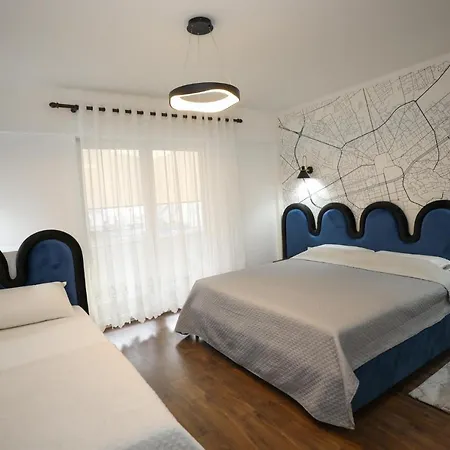 Center - Your Cosy Corner