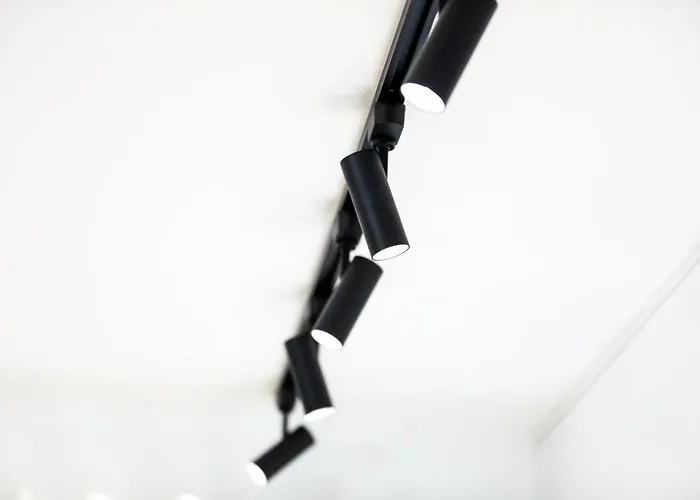 Center - Your Cosy Corner