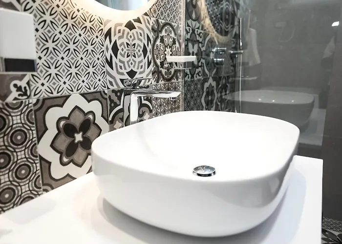 Center - Your Cosy Corner