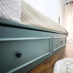 Center - Your Cosy Corner * تيرانا