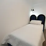 Center - Your Cosy Corner * تيرانا