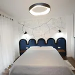 Center - Your Cosy Corner