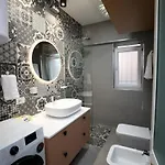 شقة Center - Your Cosy Corner *