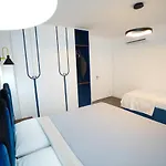 شقة Center - Your Cosy Corner