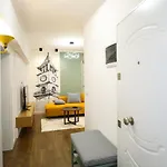 Center - Your Cosy Corner * تيرانا