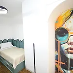 Center - Your Cosy Corner * تيرانا