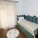 Center - Your Cosy Corner تيرانا