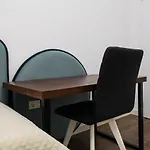 شقة Center - Your Cosy Corner