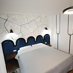 Center - Your Cosy Corner * تيرانا