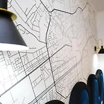 Center - Your Cosy Corner تيرانا