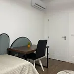 Center - Your Cosy Corner شقة