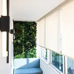 Center - Your Cosy Corner تيرانا