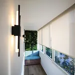 Center - Your Cosy Corner تيرانا