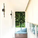 شقة Center - Your Cosy Corner *