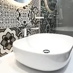 Center - Your Cosy Corner