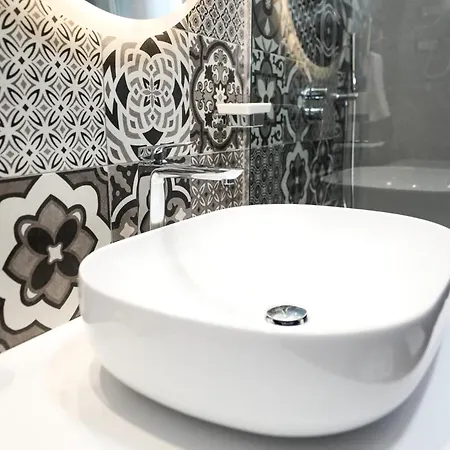 Center - Your Cosy Corner