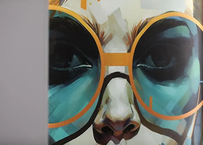 Appartement Center - Your Cosy Corner *