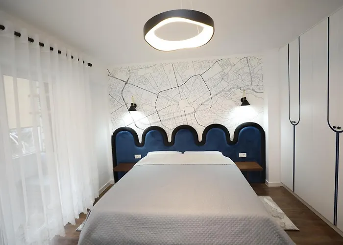 Center - Your Cosy Corner